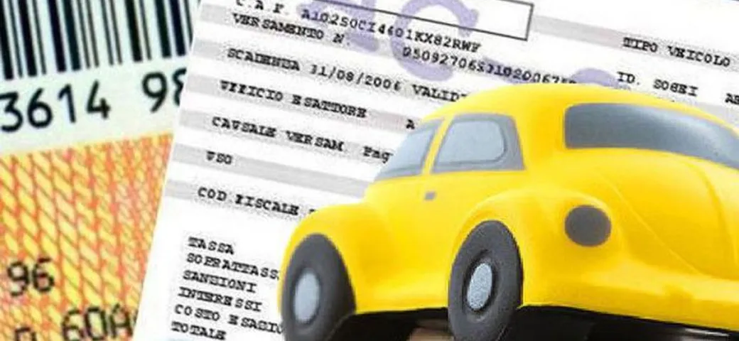 Bollo auto e multe scaduti: rottamazioni in vista? Ecco le ipotesi del Governo Draghi