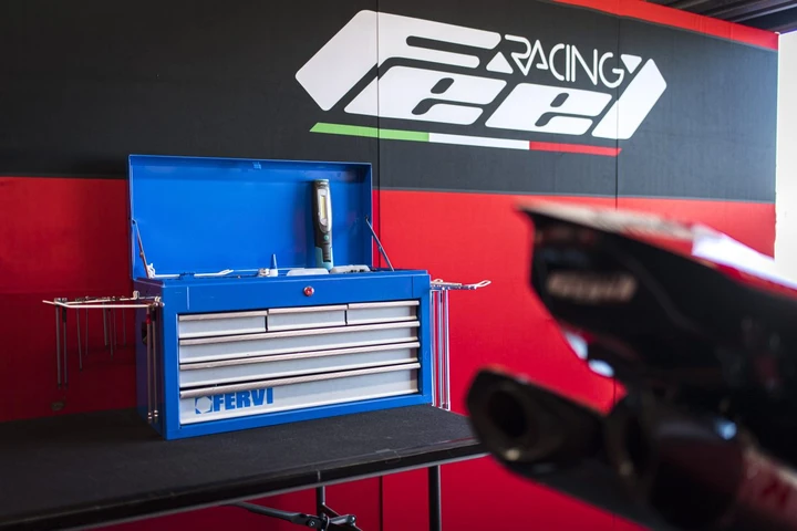 ingrandisci immagine