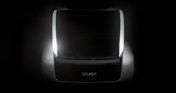 Guida autonoma: alleanza tra Honda e General Motors