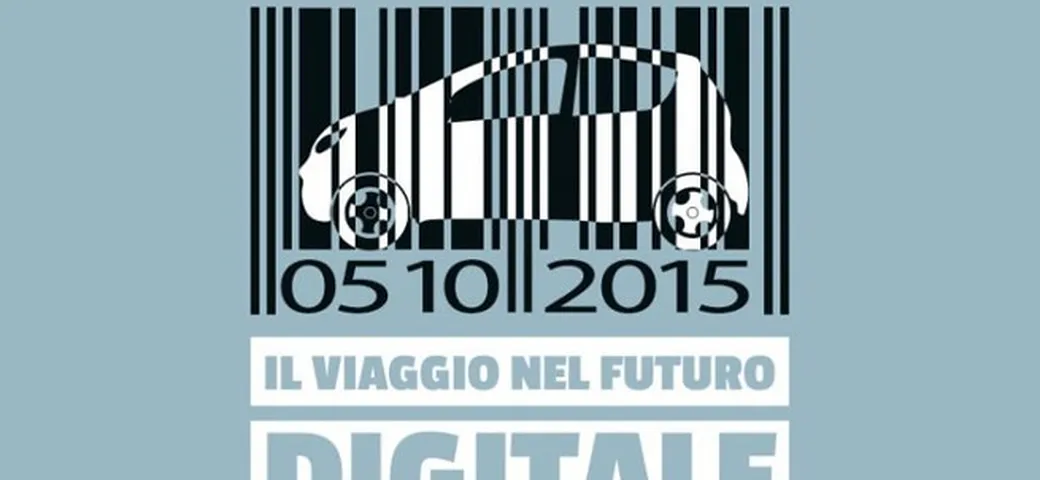 Certificato di Proprietà Auto: da oggi è digitale