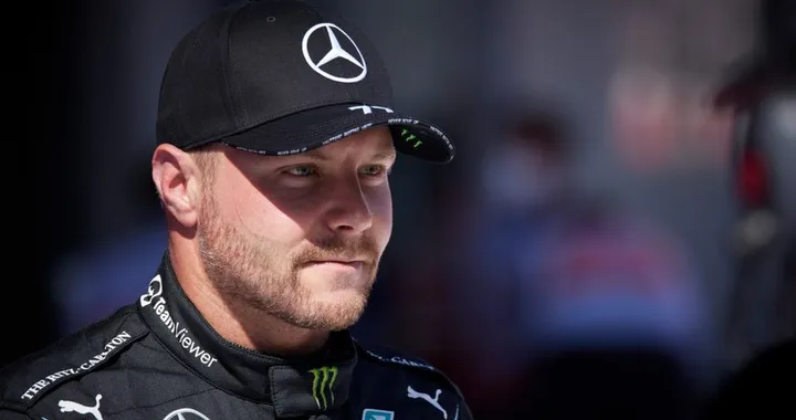 Formula 1 GP di Monza: nel segno di Bottas le qualifiche del venerdì