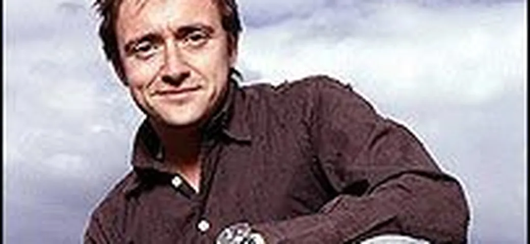 Hammond migliora, ma restano le preoccupazioni