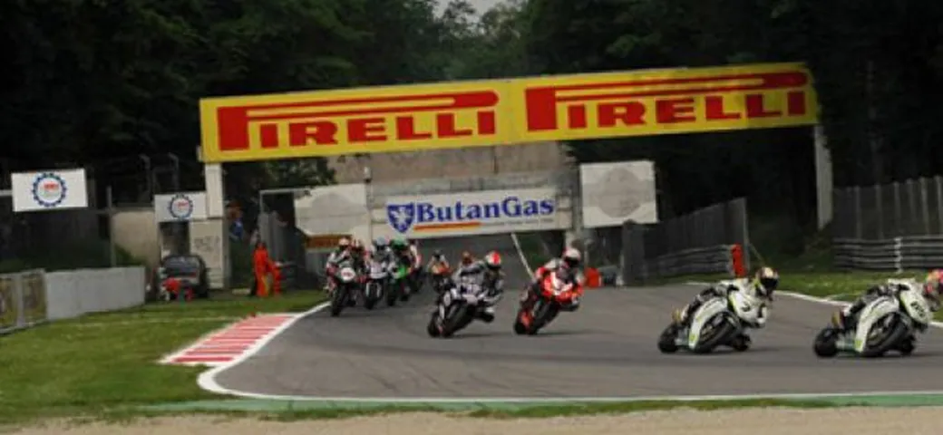 In vendita i biglietti per il weekend monzese della Superbike