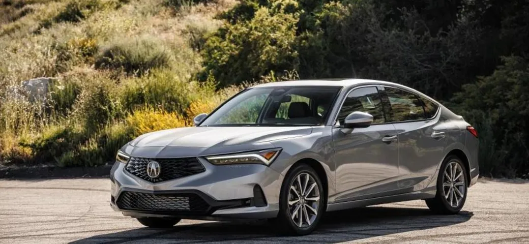 Honda richiama 259.000 veicoli: un difetto pericoloso