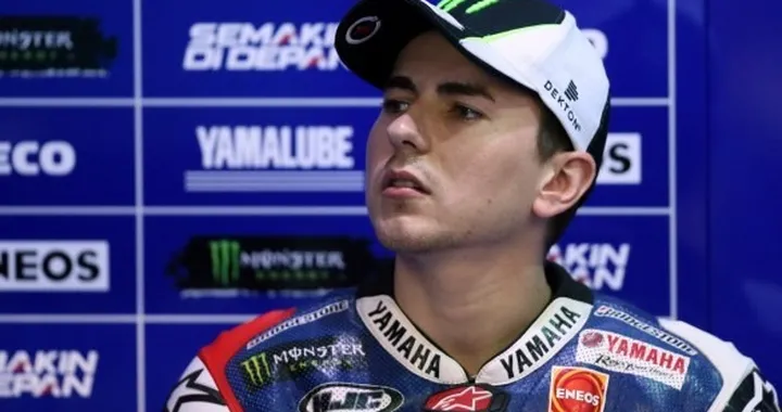 Lorenzo: "Marquez fa paura, le Honda possono vincere già in Texas"