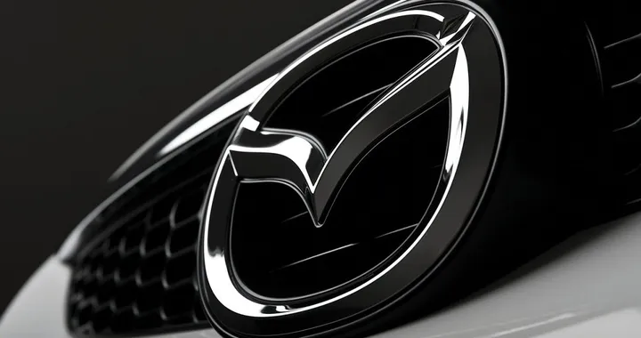 Mazda, torna il motore rotativo: sarà range extender sulla MX-30