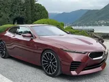 La nuova BMW da 577.000 dollari fa il tutto esaurito in poche ore