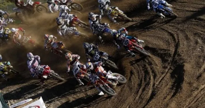 Motocross: Tony Cairoli conquista gli USA. Marvin Musquin si conferma in MX2