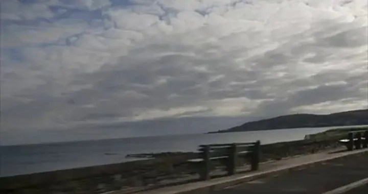 Dainese presents The TT Trilogy  The Island