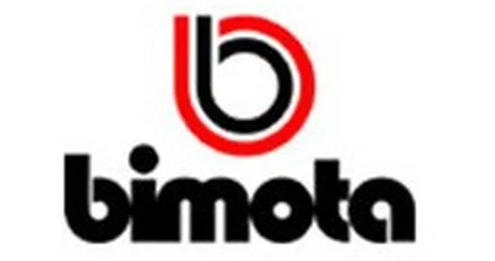 Eicma 2007: Bimota DB7 1098