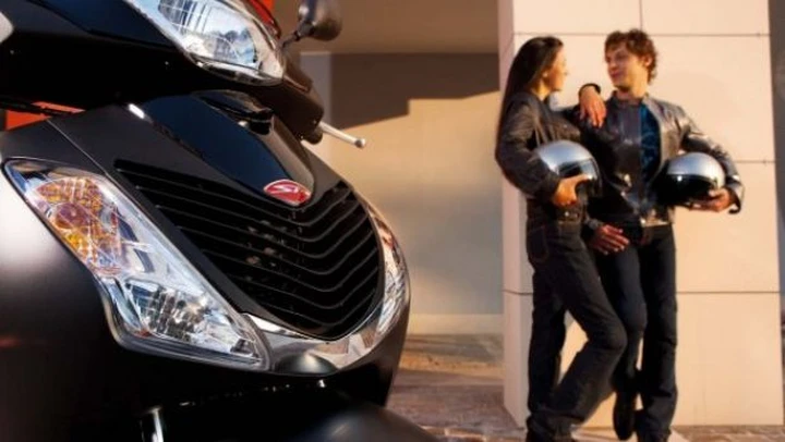 Incentivi: terminati con risultati non convincenti per il settore motociclistico