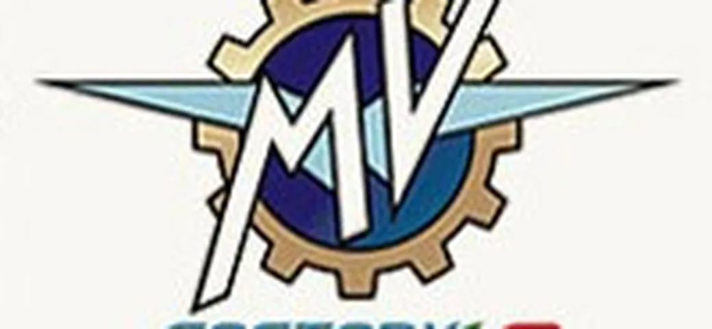 MV Agusta Privilege Day - 1a edizione