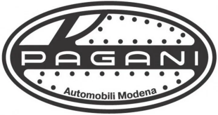 Pagani rinnova la collaborazione con Mercedes-Benz