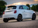 Le auto più attese nella seconda metà dell'anno: da Fiat a Volkswagen