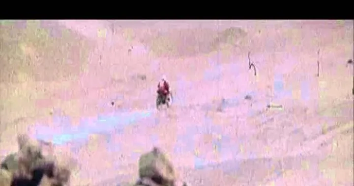 Amarcord: le prime edizioni  della Parigi-Dakar dal '78 al '90
