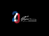 Bugatti Veyron: vent’anni di rivoluzione, arte e innovazione celebrati a Molsheim