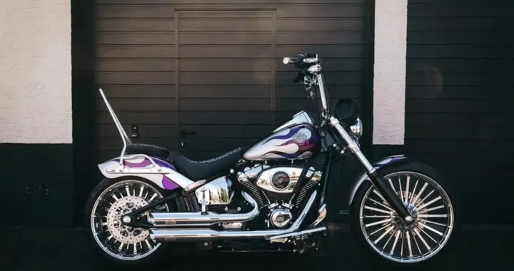 Harley-Davidson celebra il mondo custom: ecco le sei moto finaliste europee