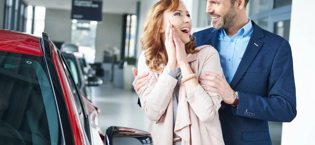 Le citycar più economiche del 2025: guida ai migliori modelli