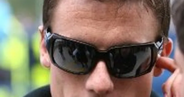 Motomercato: Toseland al posto di Hopkins?