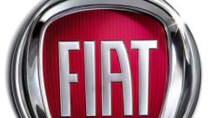 Accordo Fiat-Opel: rischio chiusura per due stabilimenti italiani