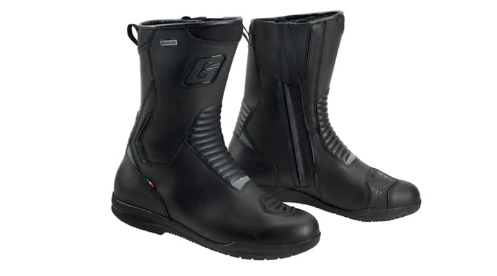 Gaerne G.Prestige Gore-Tex