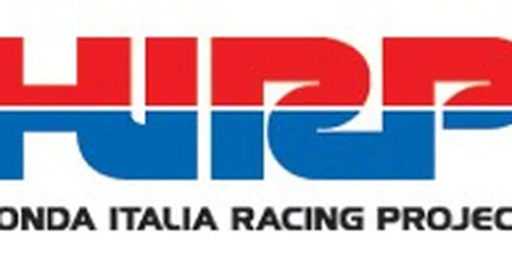 I Trofei Honda 2013 pronti a scattare nel CIV