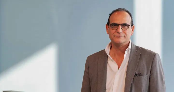 Dacia Italia, Guido Tocci: ‘I risultati di vendita dimostrano il successo della nuova brand identity’