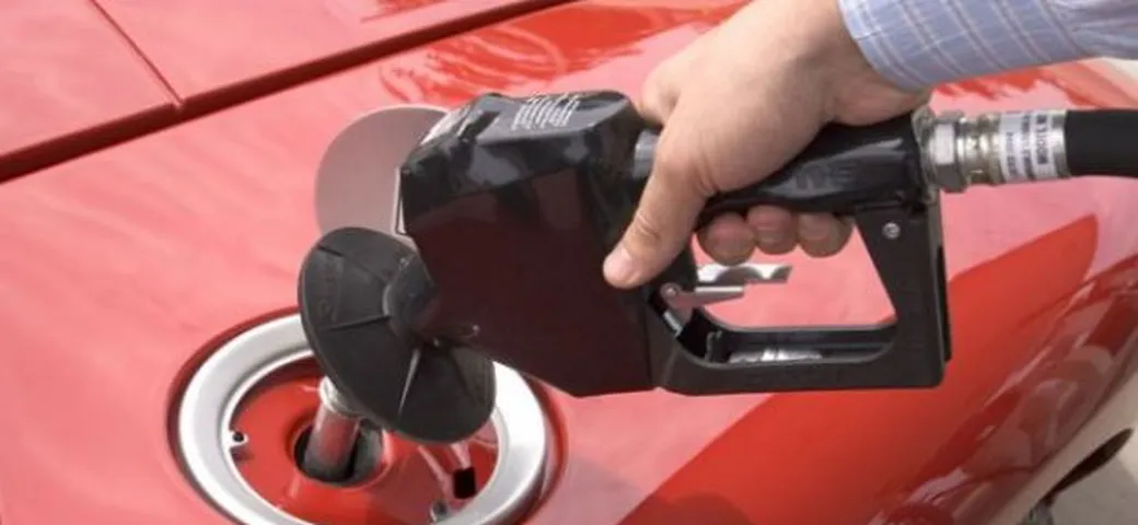Curiosità: le automobili odierne consumano il 14% meno rispetto a 4 anni fa