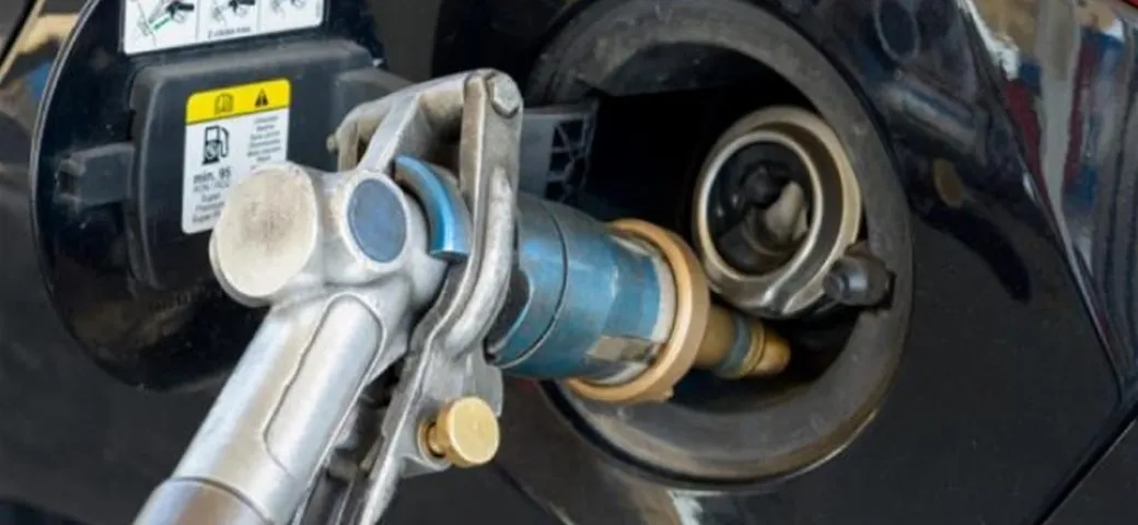 Auto a GPL: quanto convengono nel 2022?