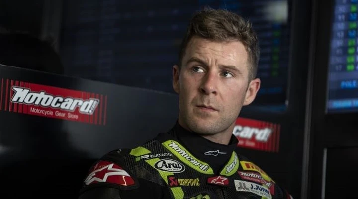 Rea: 