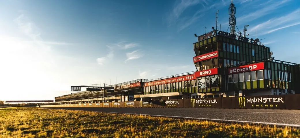 MotoGP Brno 2020: orari, diretta TV e streaming live