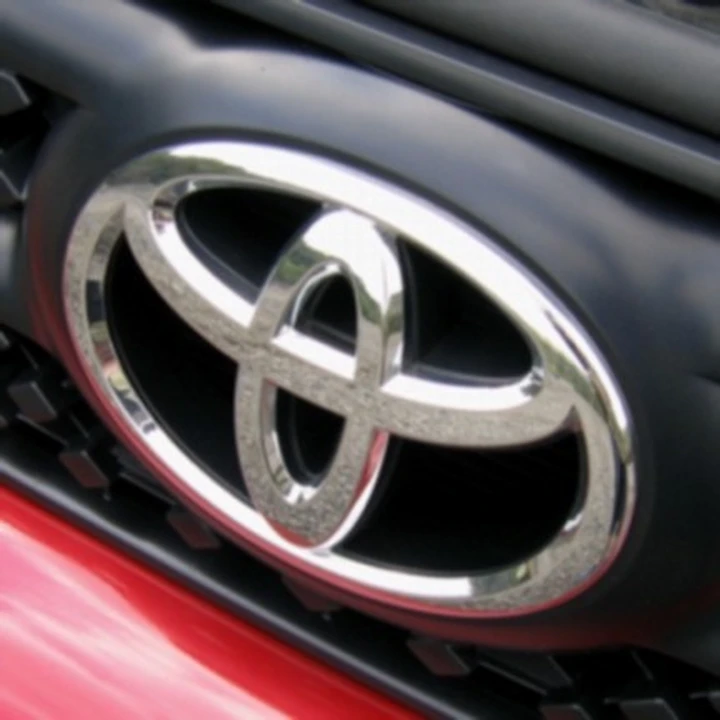 Toyota: il 2008 sarà un annus horribilis negli Stati Uniti?