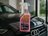 Cera liquida Ma-Fra Last Touch Express in offerta Prime Day: il TOP a meno di 9 euro