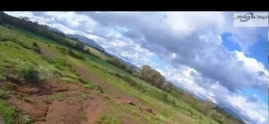 Yamaha WR450 vs YZ 250 enduro e cross dal DNA comune: il Video test di Motoblog