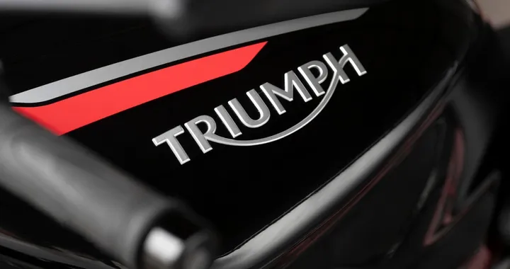 Triumph "Approved" e "Re-Generation" per l'usato