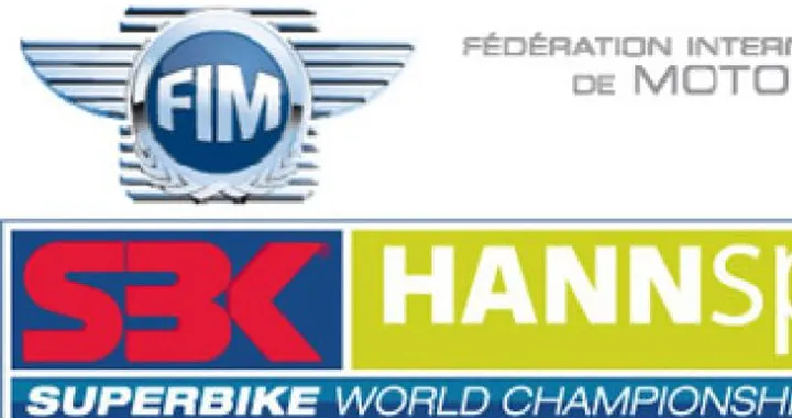 Calendario provvisorio Superbike 2010