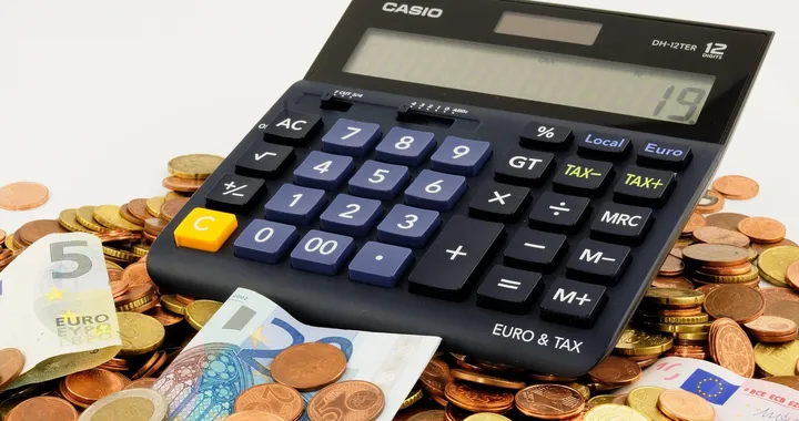 Ecobonus auto 2021: arrivano altri 76 milioni di euro