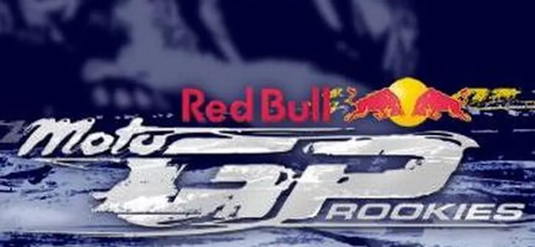 Motomondiale: nasce la Red Bull Rookies Cup