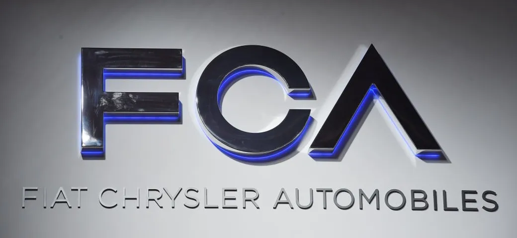 Fusione FCA-Renault: Nissan, opportunità da valutare