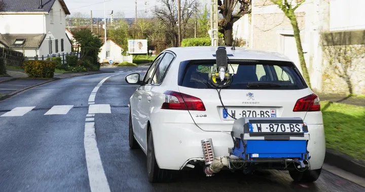Dieselgate, dall'Olanda accusa all'ex PSA: "Emissioni manipolate dal 2009"