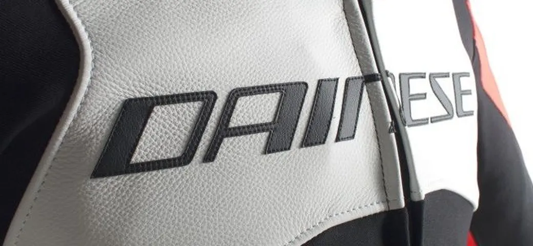Dainese: le novità 2017 presentate ad EICMA