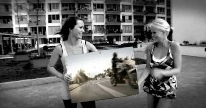 2009 Yamaha XJ6 naked