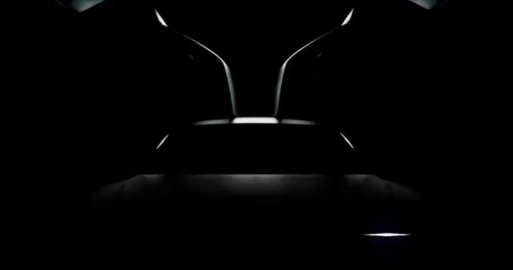 DeLorean annuncia il lancio di una nuova auto elettrica