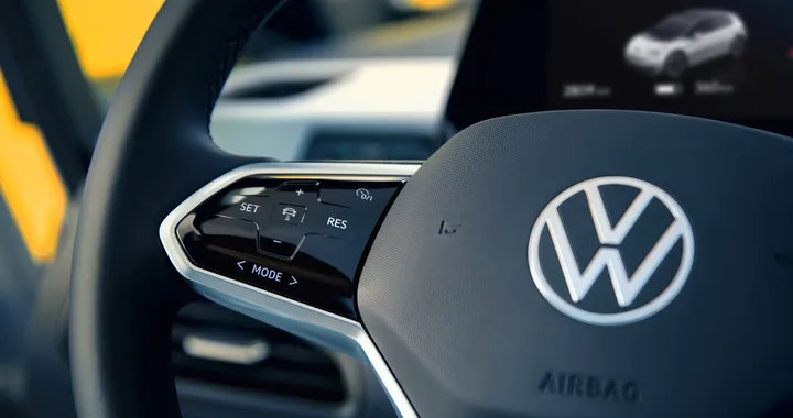 Volkswagen ammette di avere troppi modelli, il marchio limiterà la sua gamma