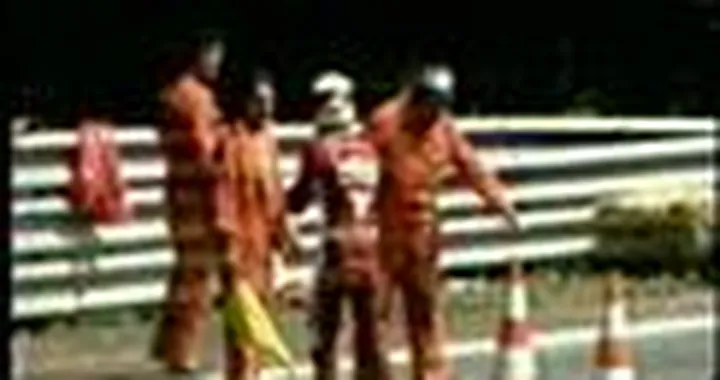 RR WM Â´85 Eddie Lawson Francorchamps