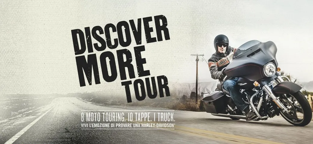 Discover More Tour 2015 al Tuscany Regional Rally