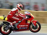 MotoGP 2025: il ritorno in Ungheria dopo 33 anni al Balaton Park