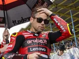 Superbike, Bautista contro la MotoGP: “Regole diverse, ingiustizia evidente”