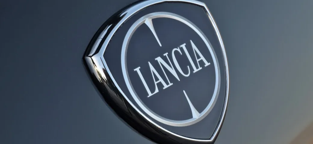 Lancia: secondo Mike Manley il marchio ha ancora futuro in Italia