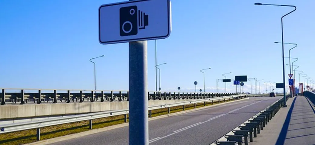 Il vice presidente della Camera: Basta multe per fare cassa